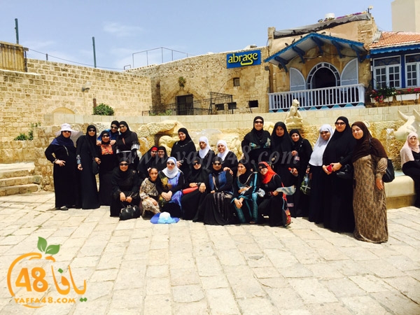 nisa2 lud in yaffa (21).jpg